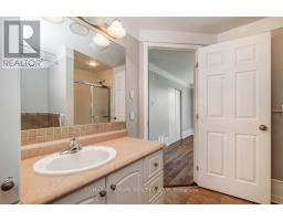 4 - 50 Briargate, Ottawa, ON K4A0C3 Photo 21