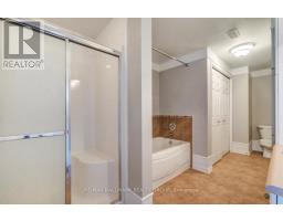 4 - 50 Briargate, Ottawa, ON K4A0C3 Photo 22