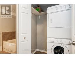 4 - 50 Briargate, Ottawa, ON K4A0C3 Photo 23