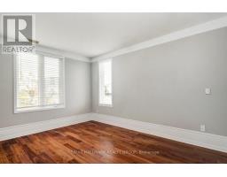 4 - 50 Briargate, Ottawa, ON K4A0C3 Photo 24