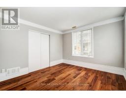 4 - 50 Briargate, Ottawa, ON K4A0C3 Photo 25