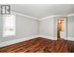 4 - 50 Briargate, Ottawa, ON K4A0C3 Photo 26