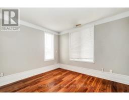 4 - 50 Briargate, Ottawa, ON K4A0C3 Photo 27