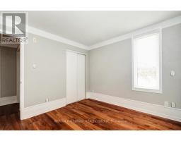 4 - 50 Briargate, Ottawa, ON K4A0C3 Photo 28