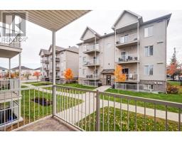 4 - 50 Briargate, Ottawa, ON K4A0C3 Photo 29
