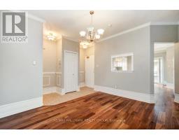 4 - 50 Briargate, Ottawa, ON K4A0C3 Photo 7