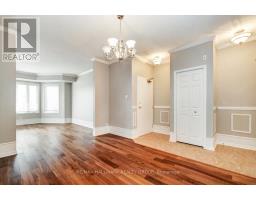 4 - 50 Briargate, Ottawa, ON K4A0C3 Photo 8