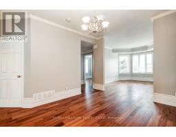 4 - 50 Briargate, Ottawa, ON K4A0C3 Photo 9
