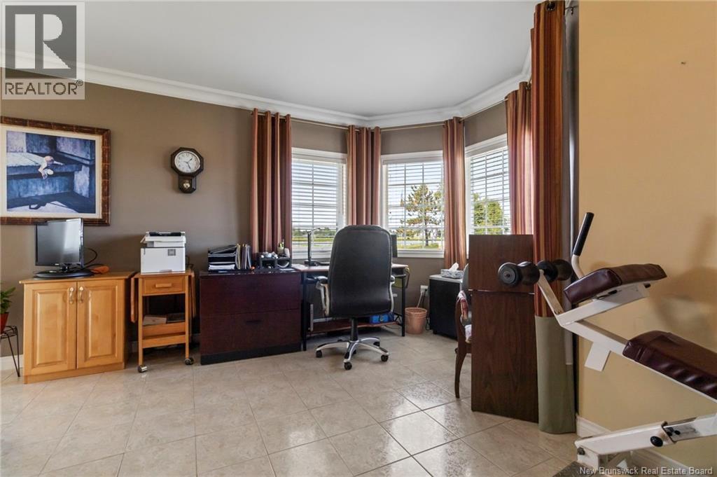 80 York Street - 39