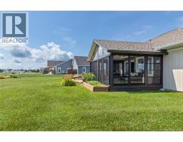 80 York Street, Richibucto, NB E4W4K2 Photo 42