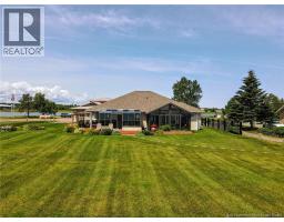 80 York Street, Richibucto, NB E4W4K2 Photo 43