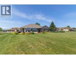 80 York Street, Richibucto, NB E4W4K2 Photo 44