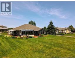 80 York Street, Richibucto, NB E4W4K2 Photo 45