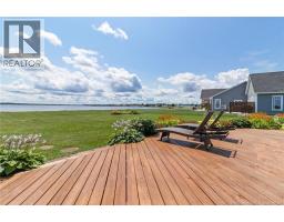 80 York Street, Richibucto, NB E4W4K2 Photo 46