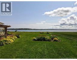 80 York Street, Richibucto, NB E4W4K2 Photo 47