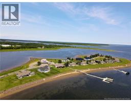 80 York Street, Richibucto, NB E4W4K2 Photo 48