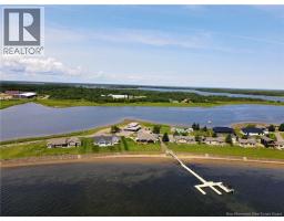 80 York Street, Richibucto, NB E4W4K2 Photo 49