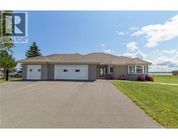 80 York Street, Richibucto, NB E4W4K2 Photo 50