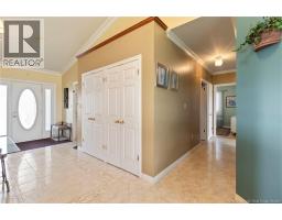 Bedroom - 80 York Street, Richibucto, NB E4W4K2 Photo 6