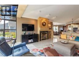 Living room - 80 York Street, Richibucto, NB E4W4K2 Photo 8