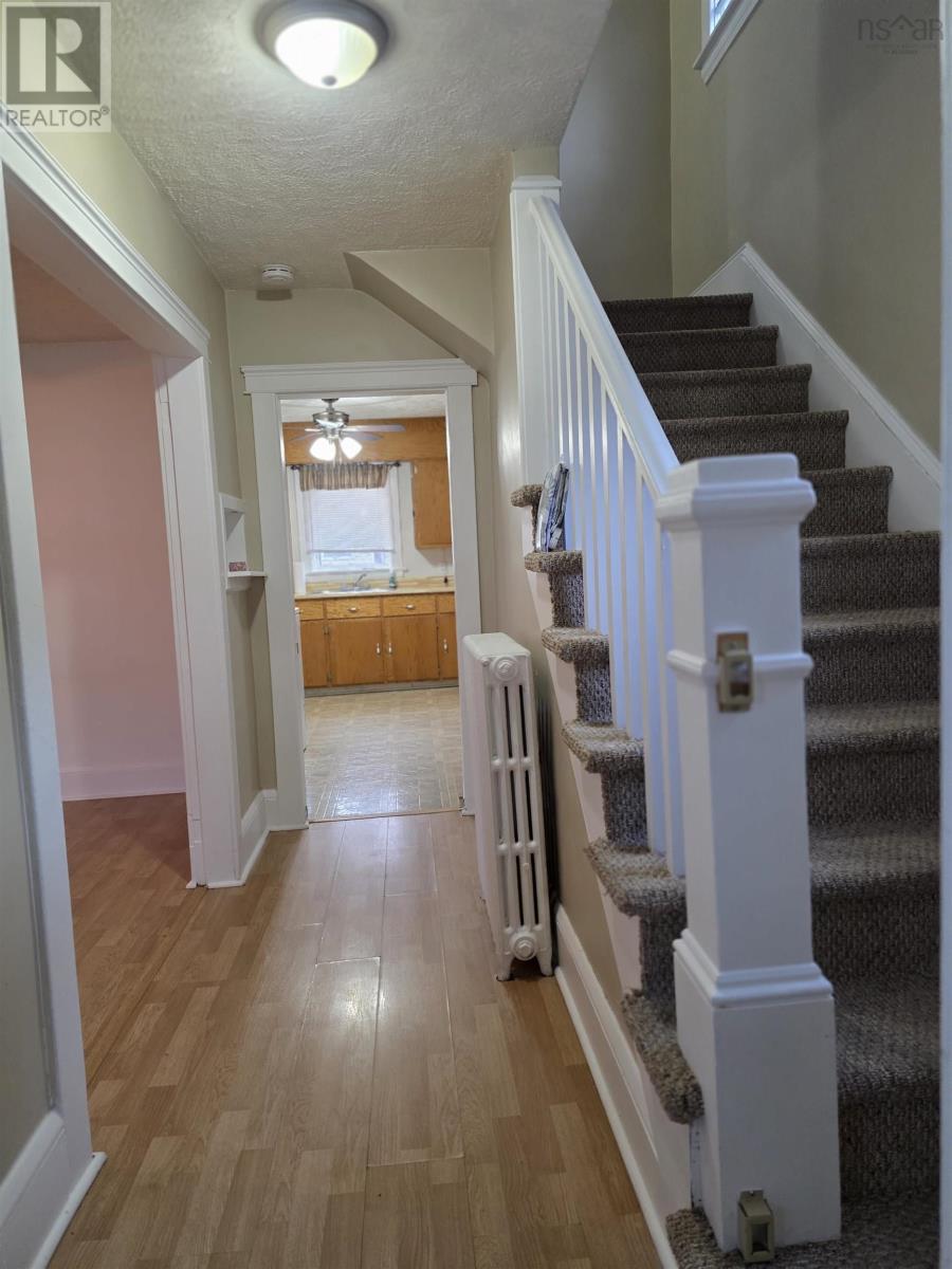 Property 2 of 17 of 179 Union Street