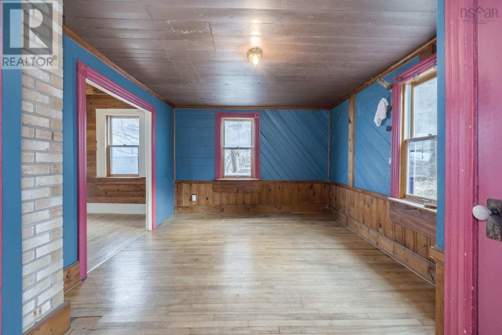 Property 28 of 50 of 1626 West Jeddore Road