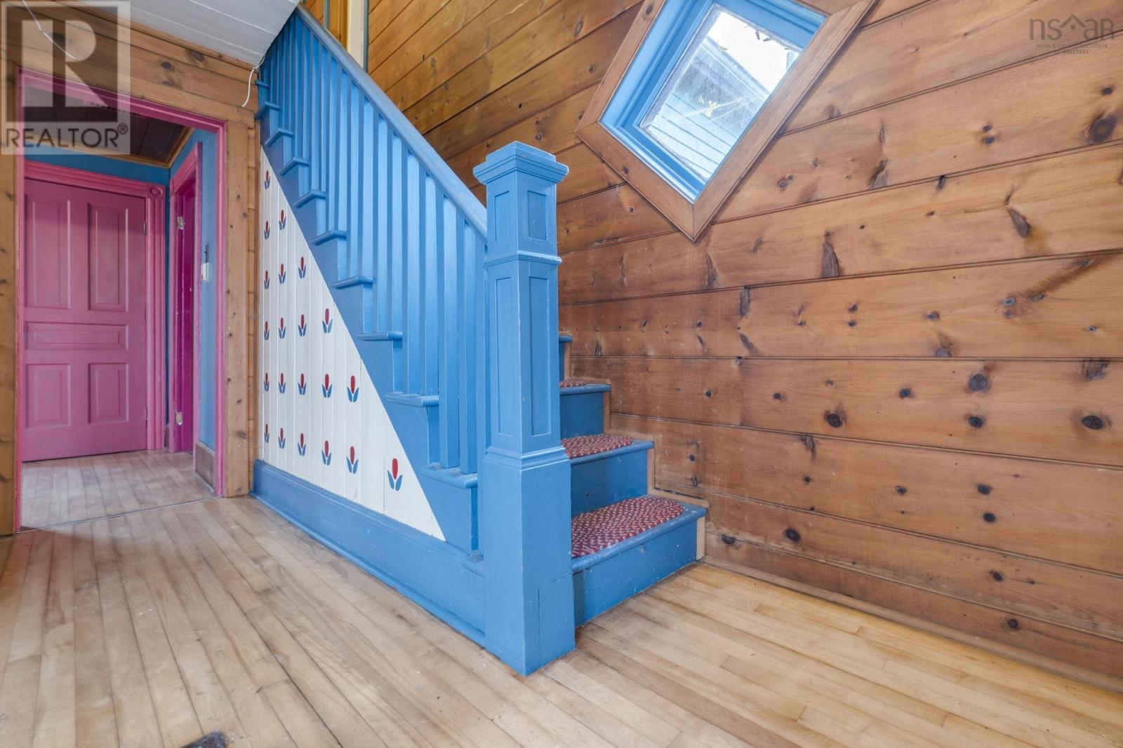 Property 12 of 50 of 1626 West Jeddore Road