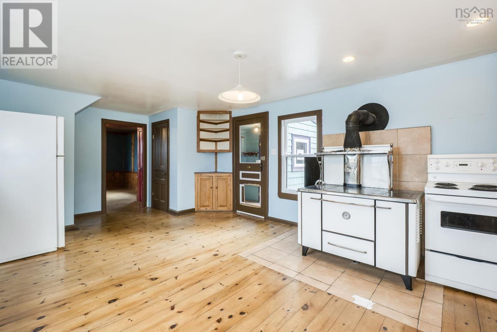 Property 36 of 50 of 1626 West Jeddore Road