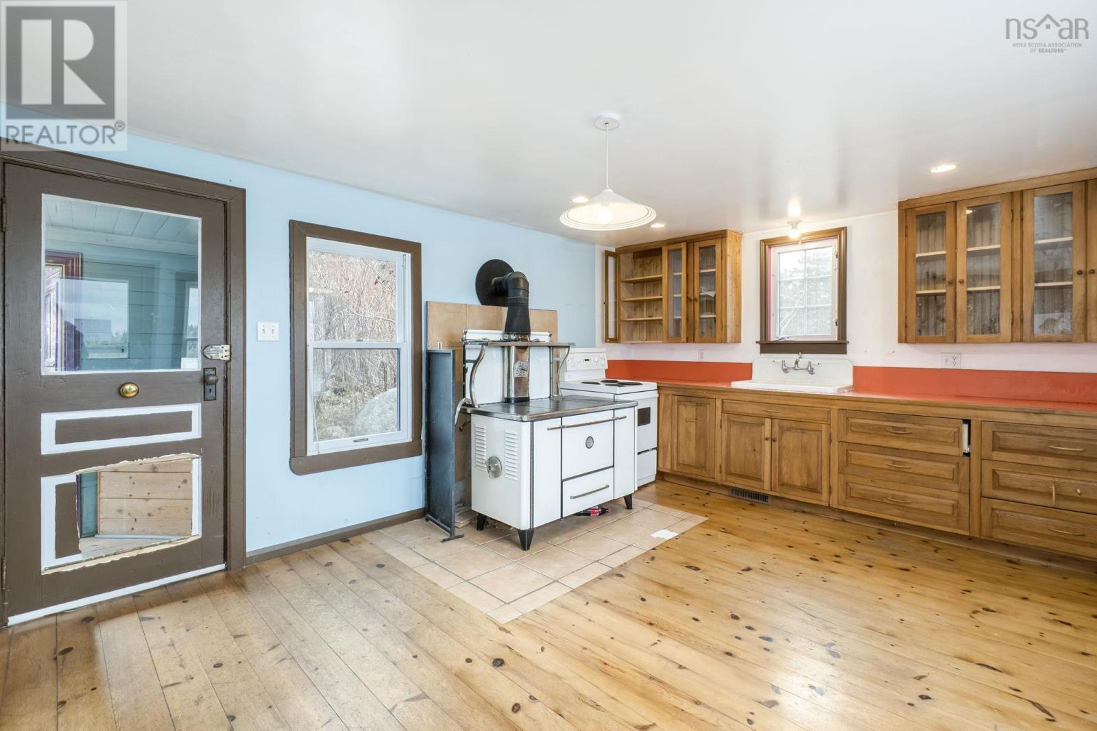 Property 17 of 50 of 1626 West Jeddore Road