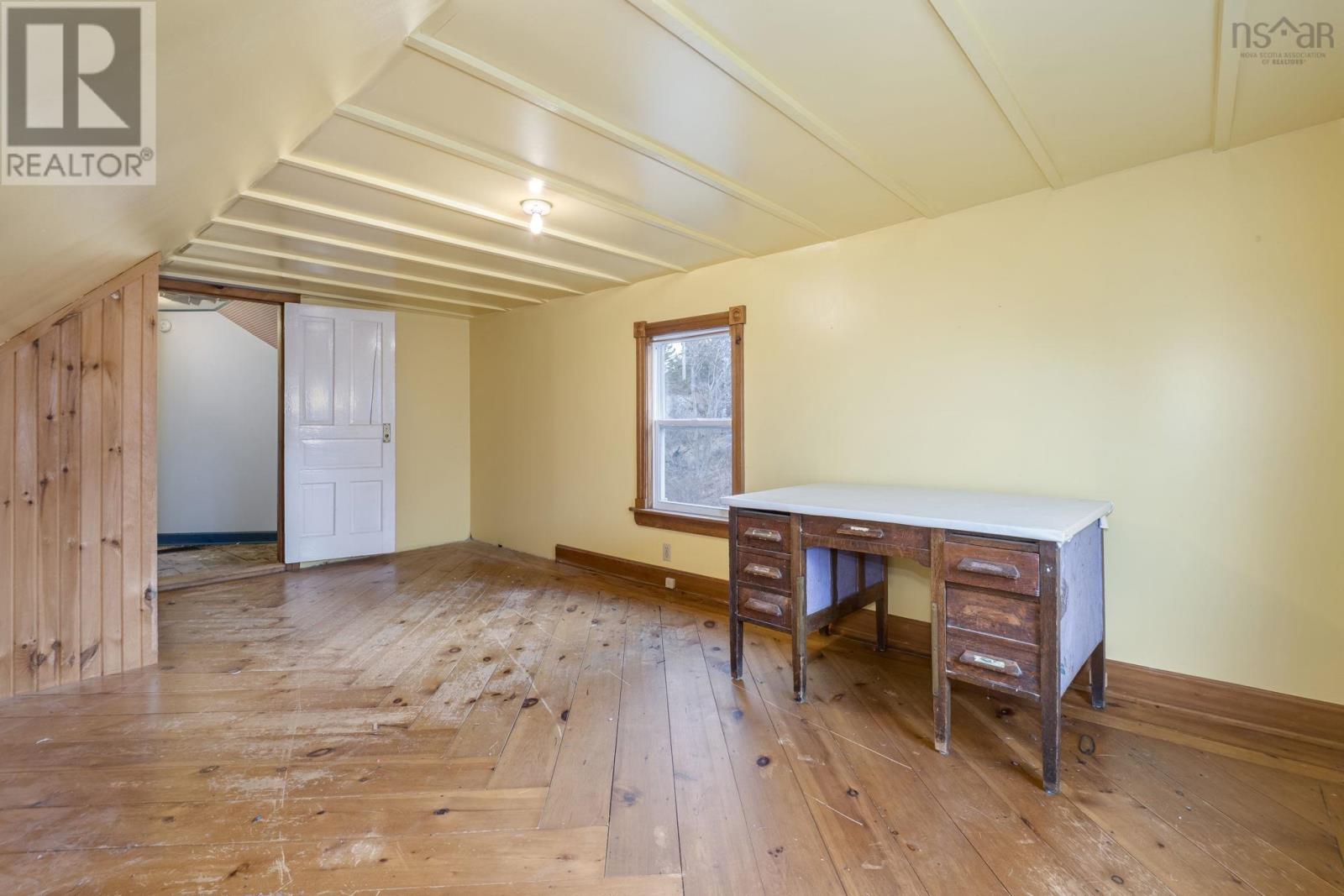 Property 8 of 50 of 1626 West Jeddore Road