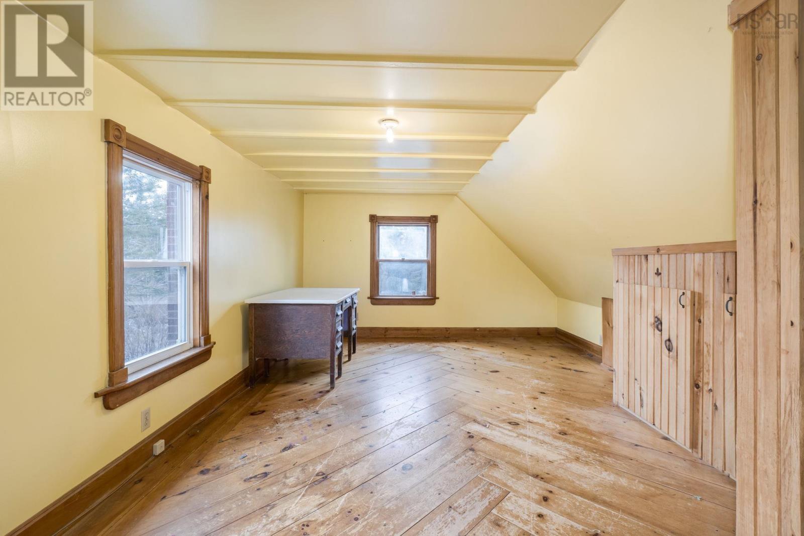 Property 47 of 50 of 1626 West Jeddore Road