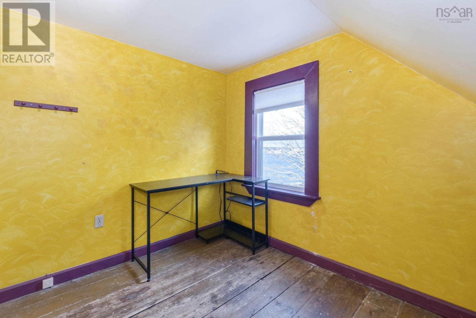 Property 31 of 50 of 1626 West Jeddore Road