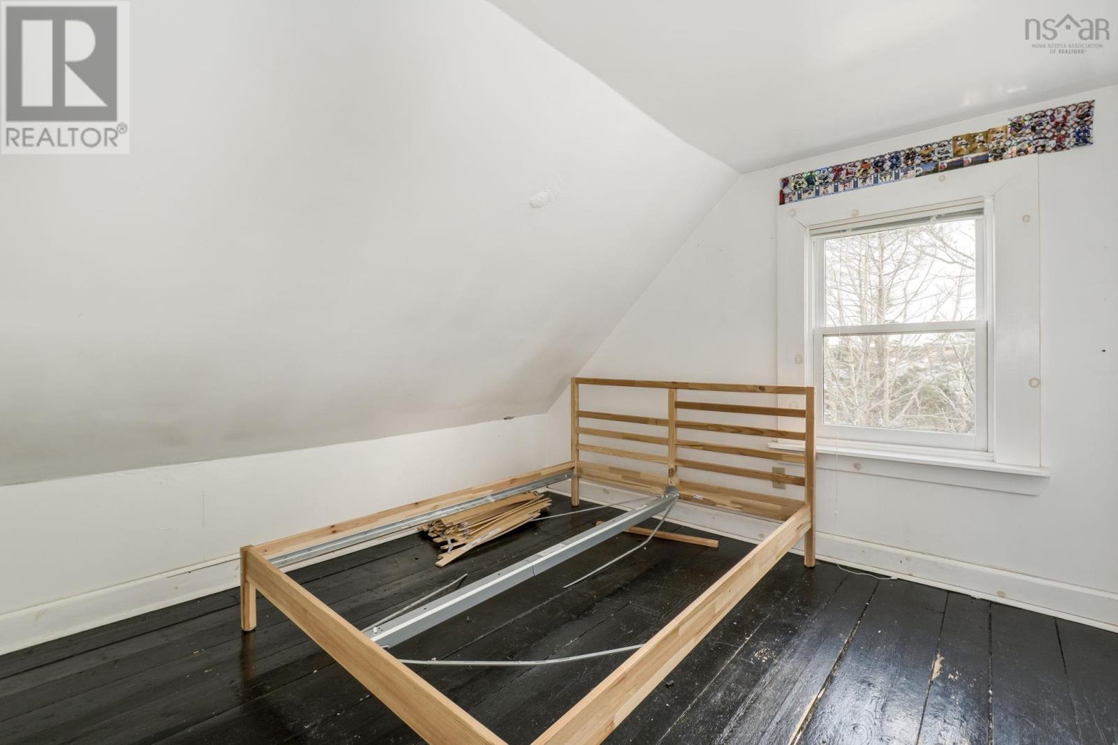 Property 45 of 50 of 1626 West Jeddore Road