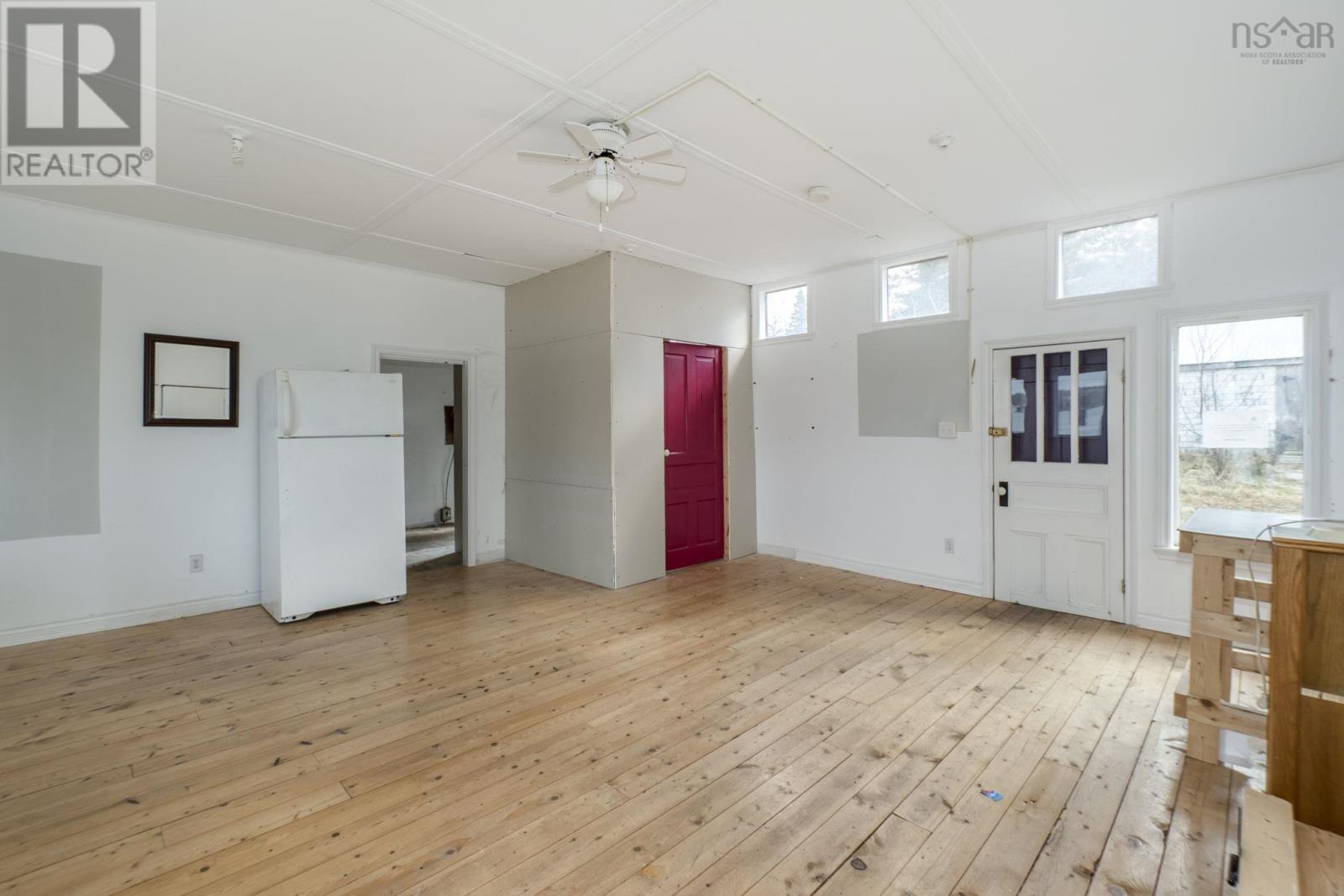 Property 22 of 50 of 1626 West Jeddore Road