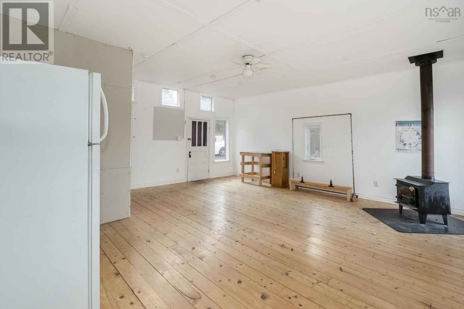 Property 27 of 50 of 1626 West Jeddore Road