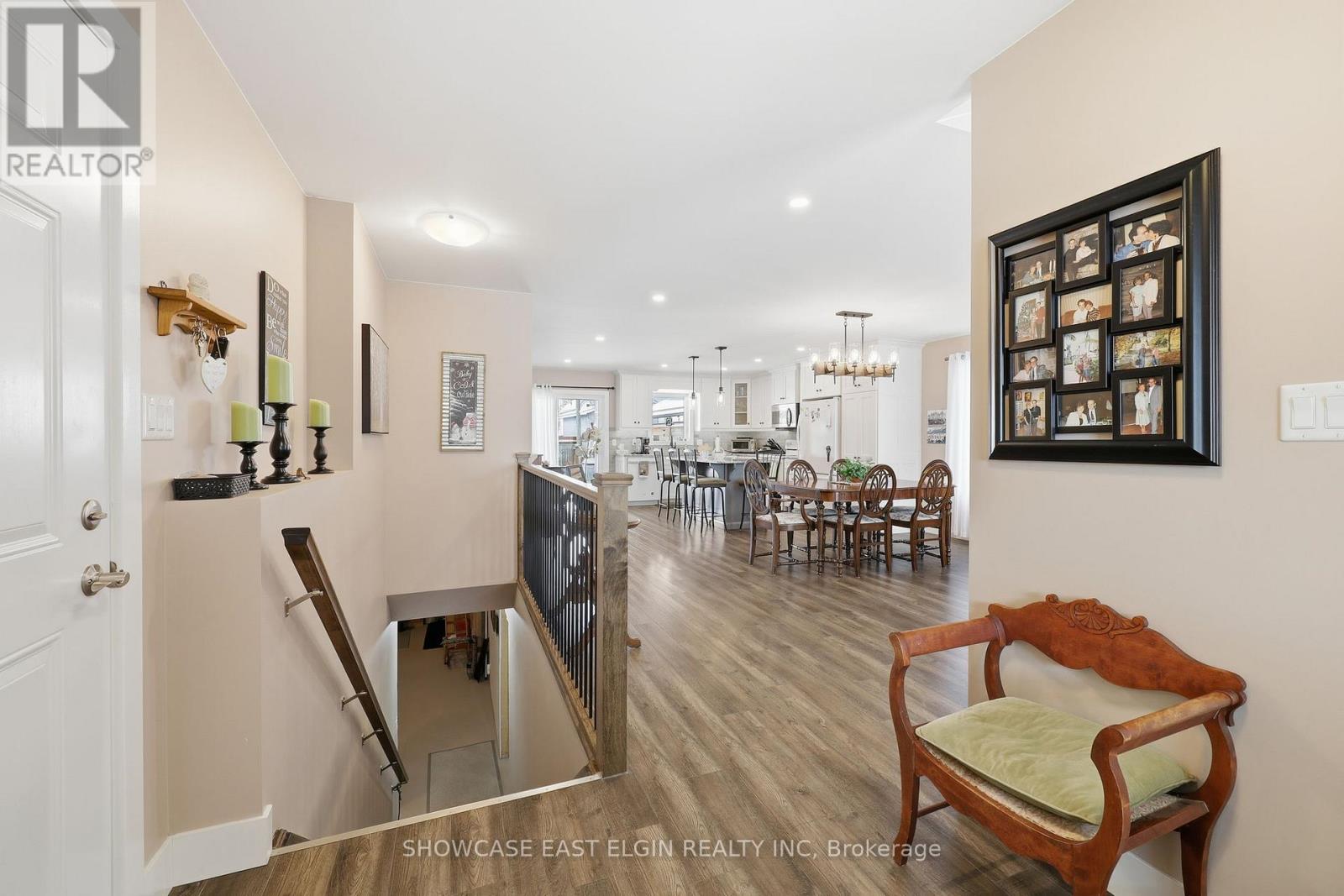 271 SYDENHAM STREET E Property Photo