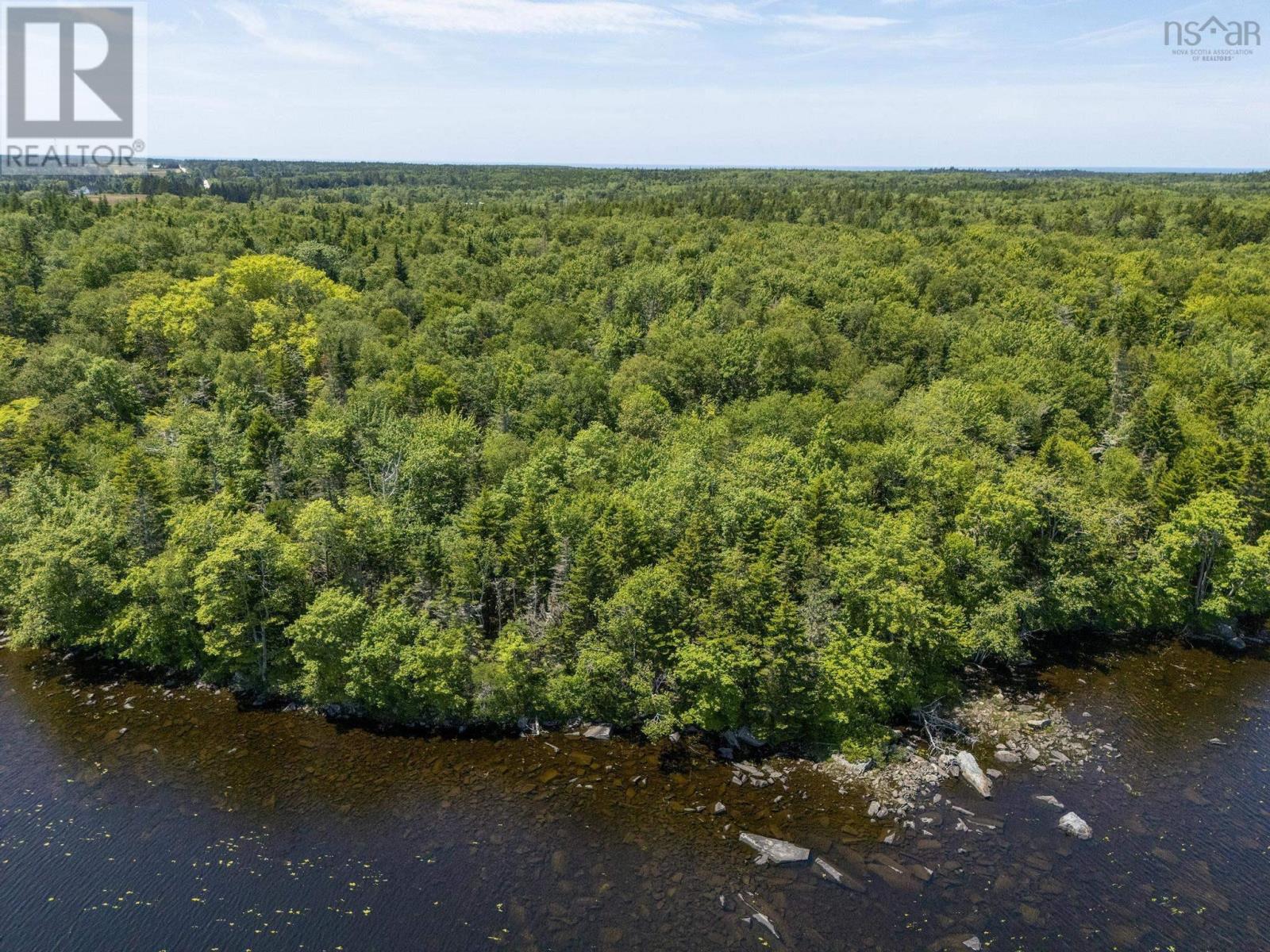 Property 16 of 49 of 14 Killiam Forest Road