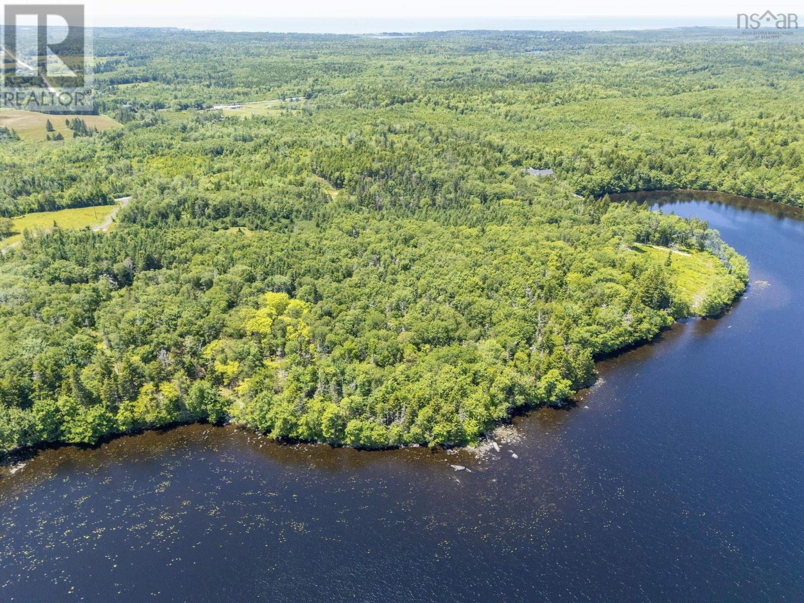 Property 1 of 49 of 14 Killiam Forest Road