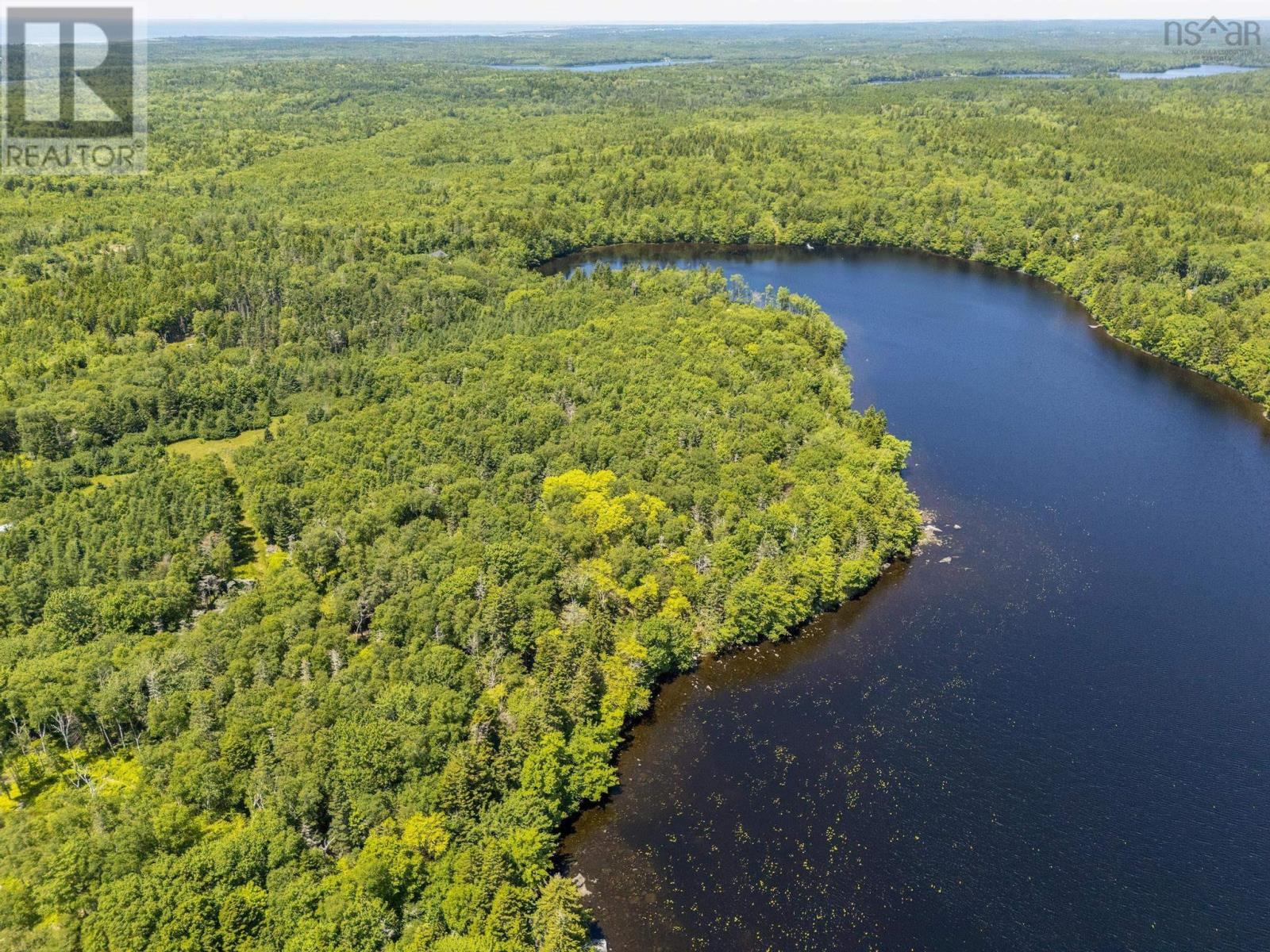 Property 38 of 49 of 14 Killiam Forest Road