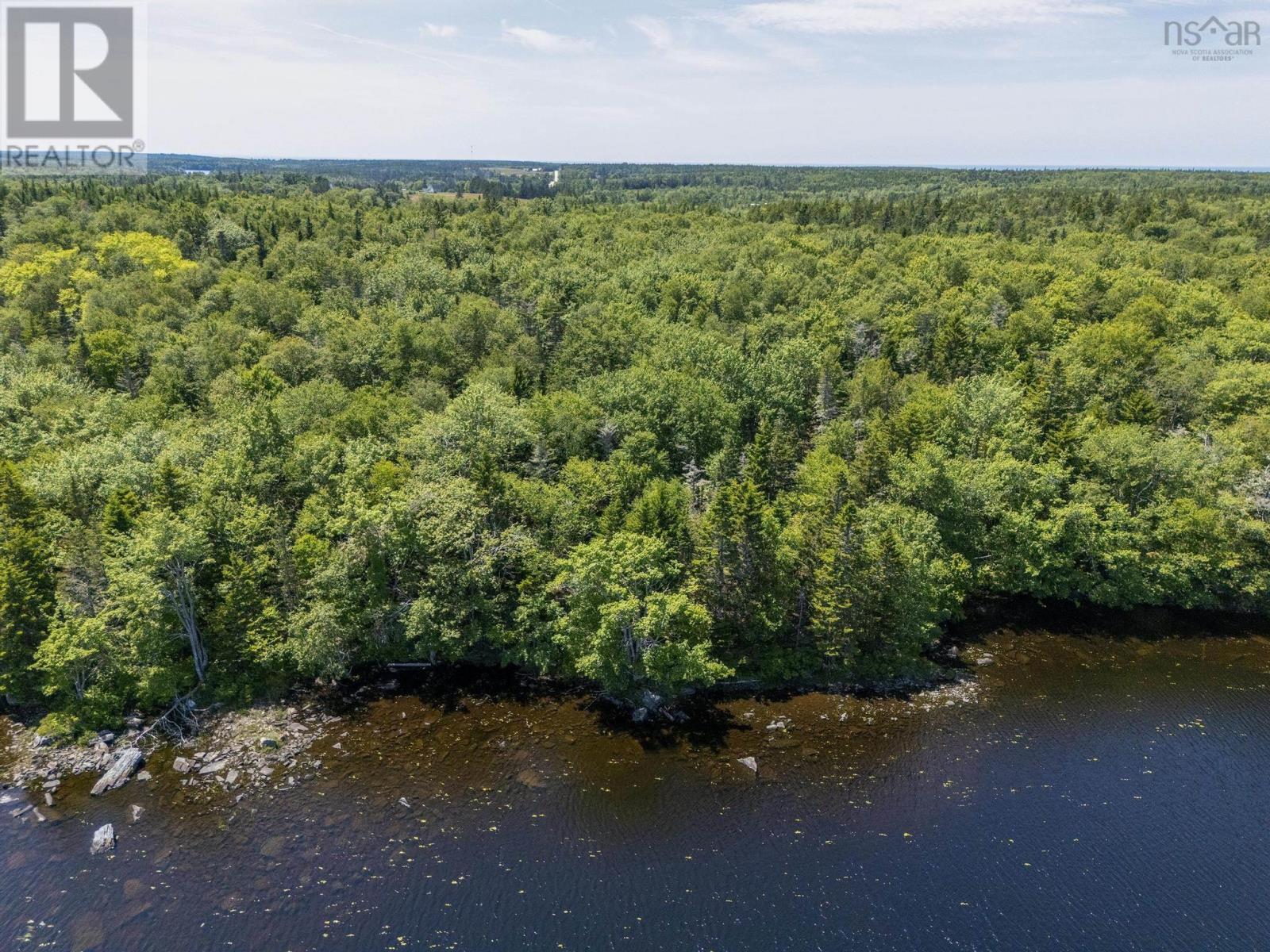 Property 3 of 49 of 14 Killiam Forest Road