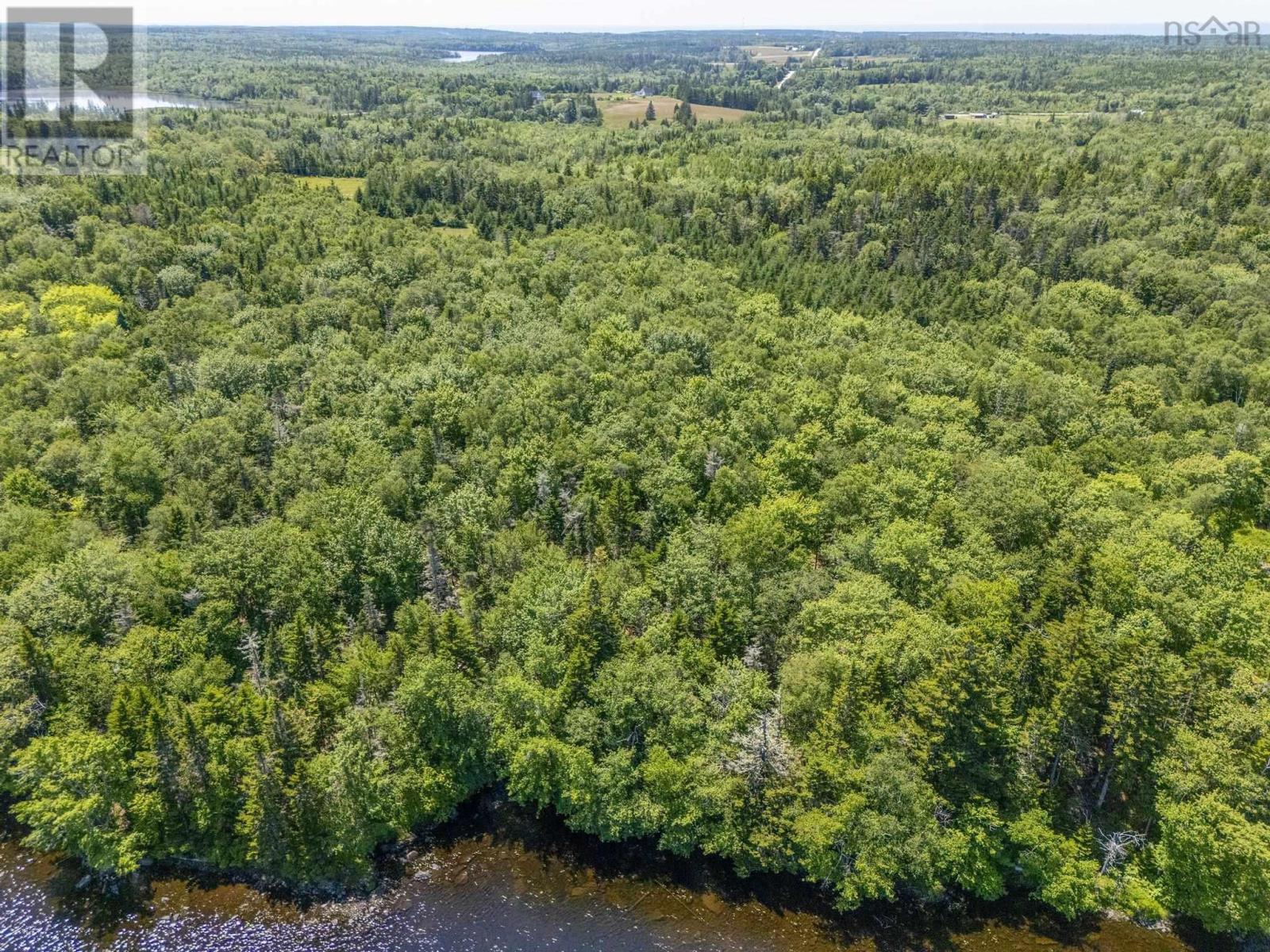 Property 33 of 49 of 14 Killiam Forest Road