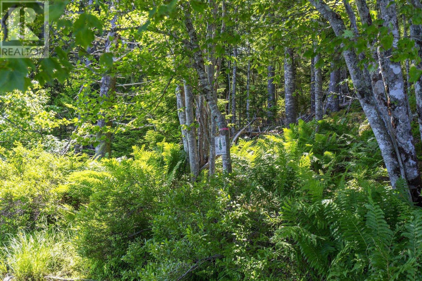 Property 45 of 49 of 14 Killiam Forest Road