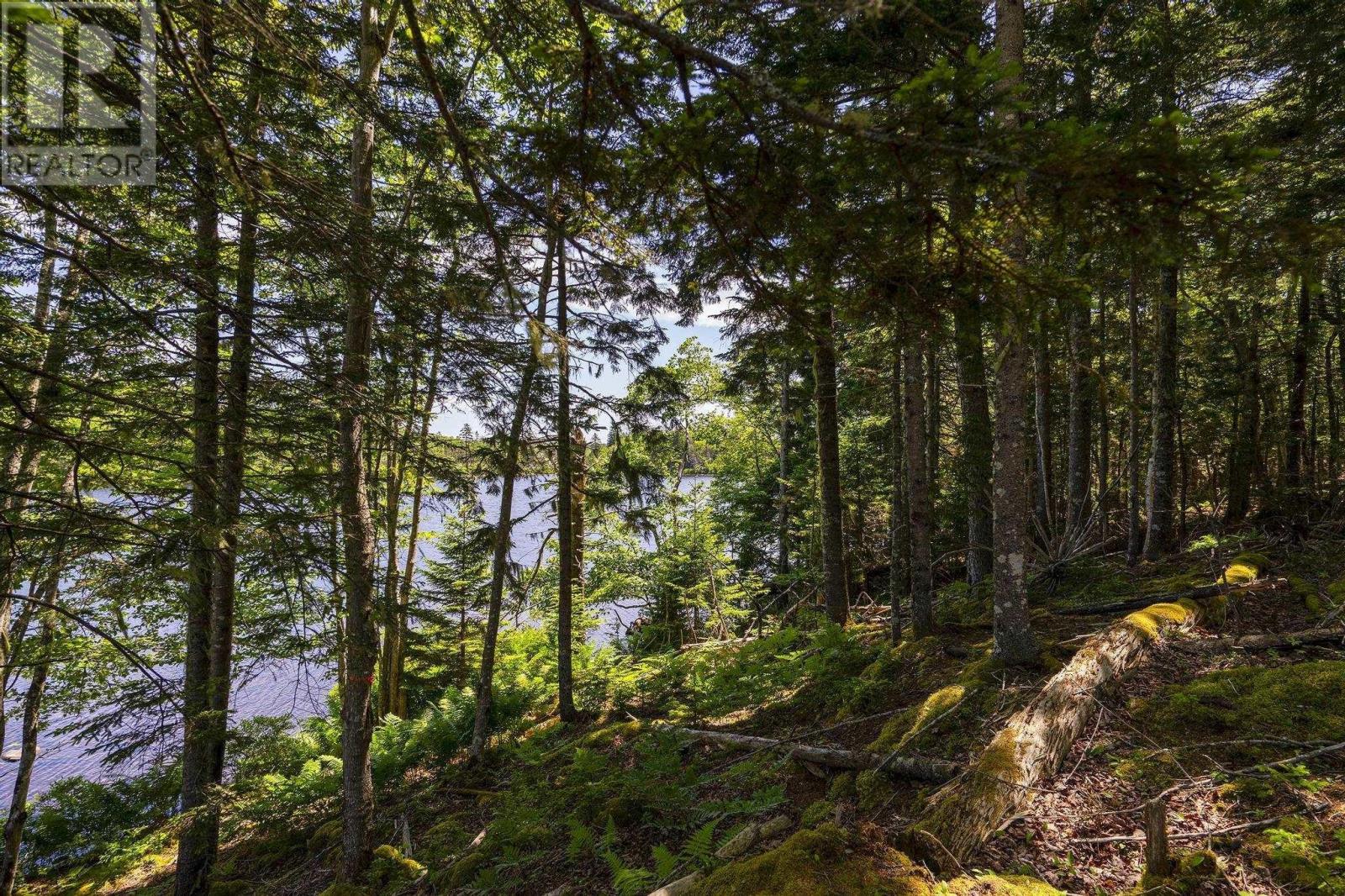 Property 16 of 49 of 14 Killiam Forest Road