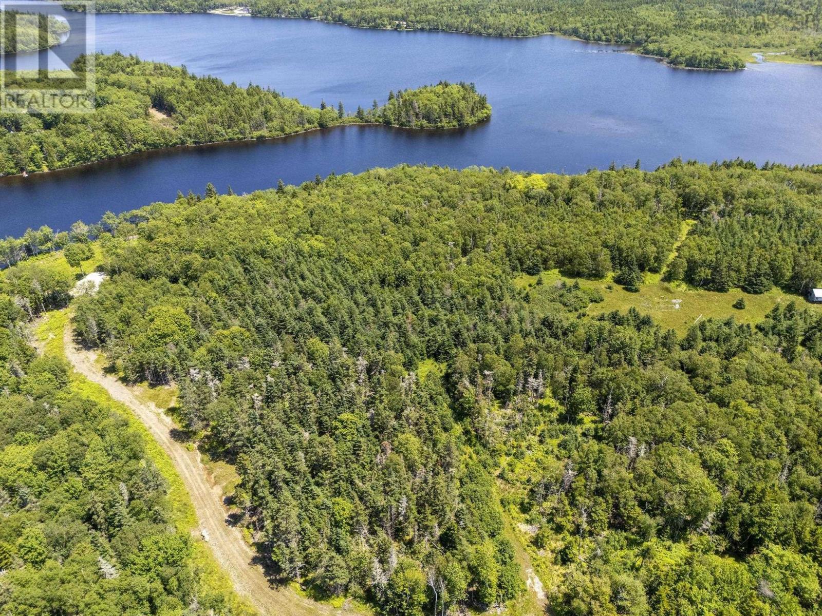 Property 24 of 49 of 14 Killiam Forest Road