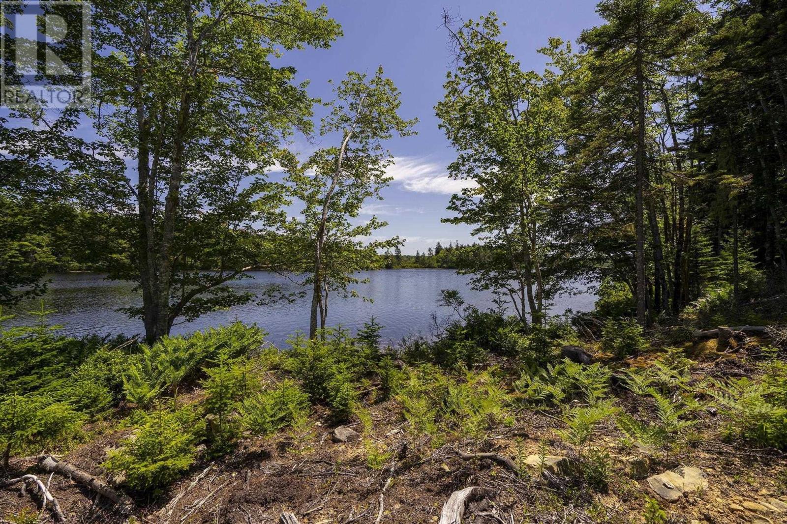 Property 30 of 49 of 14 Killiam Forest Road