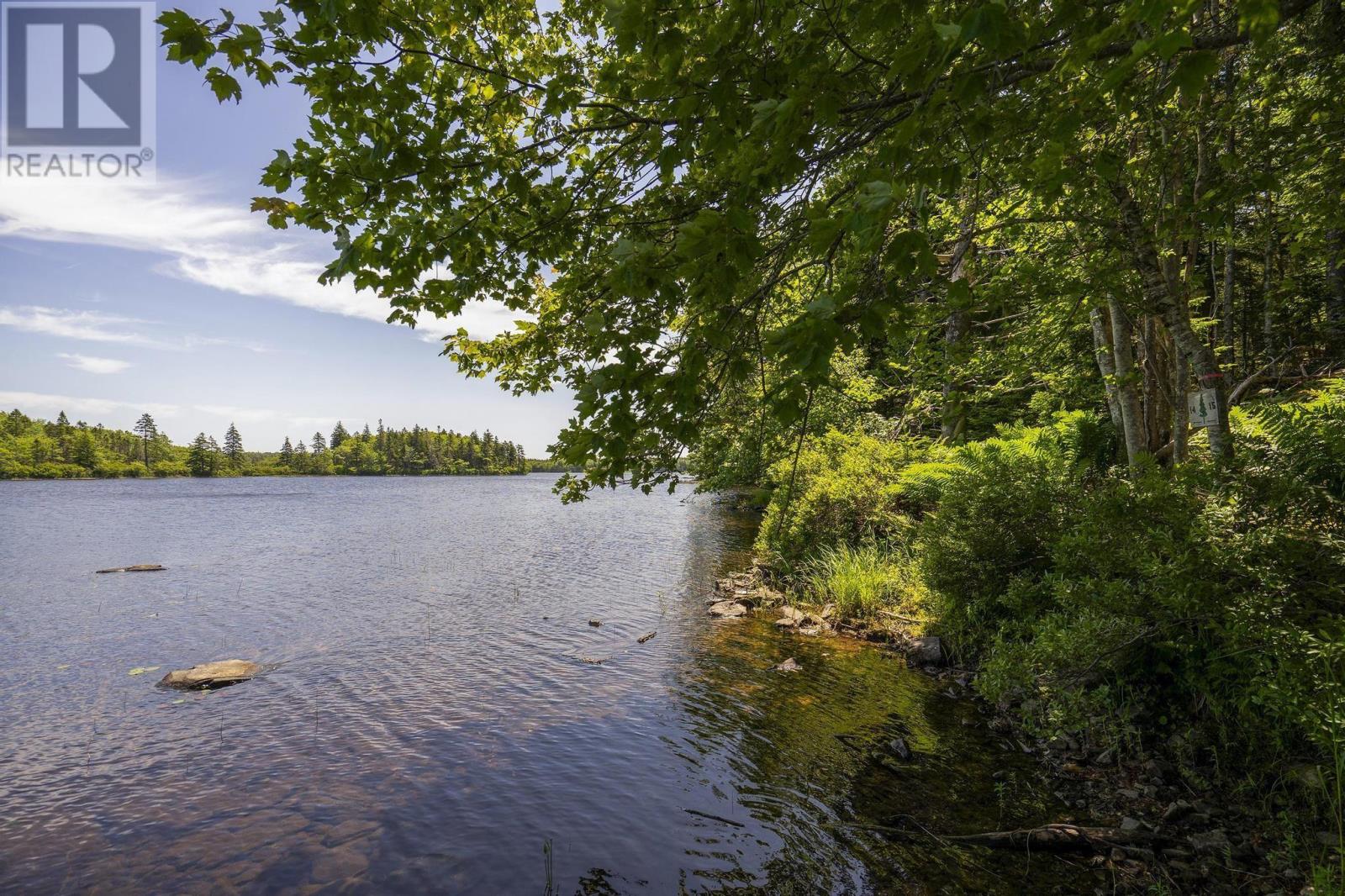 Property 11 of 49 of 14 Killiam Forest Road