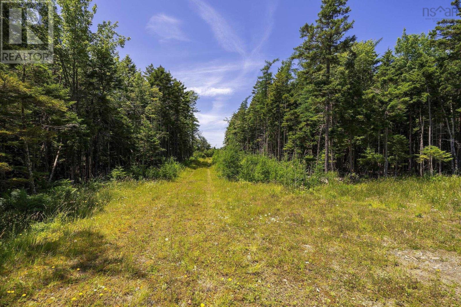 Property 40 of 49 of 14 Killiam Forest Road