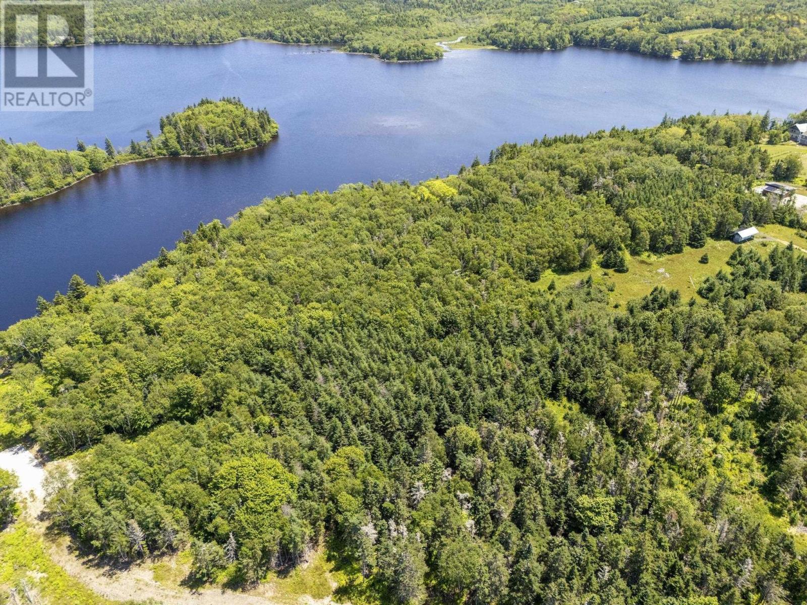 Property 44 of 49 of 14 Killiam Forest Road