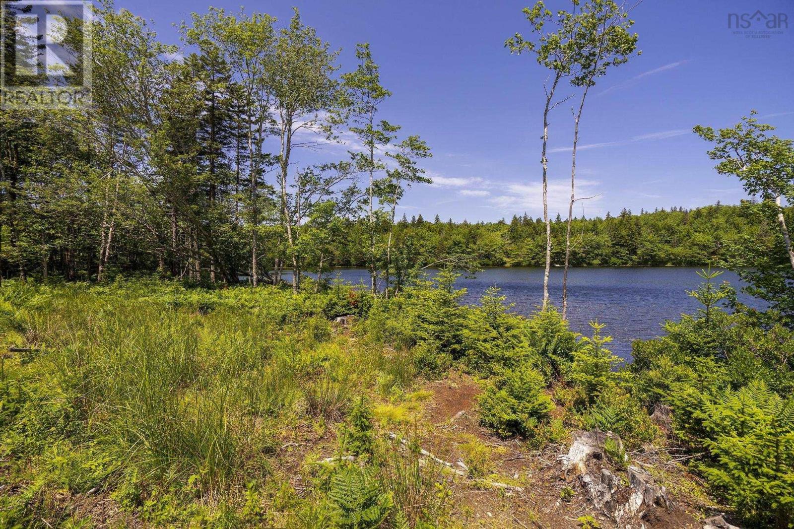 Property 6 of 49 of 14 Killiam Forest Road