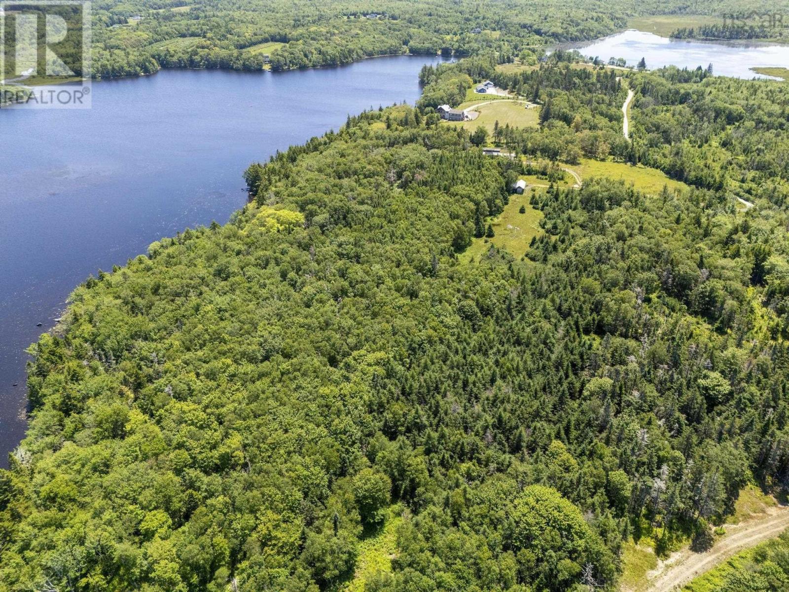 Property 14 of 49 of 14 Killiam Forest Road